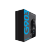 【電競滑鼠】Logitech G G903 LIGHTSPEED